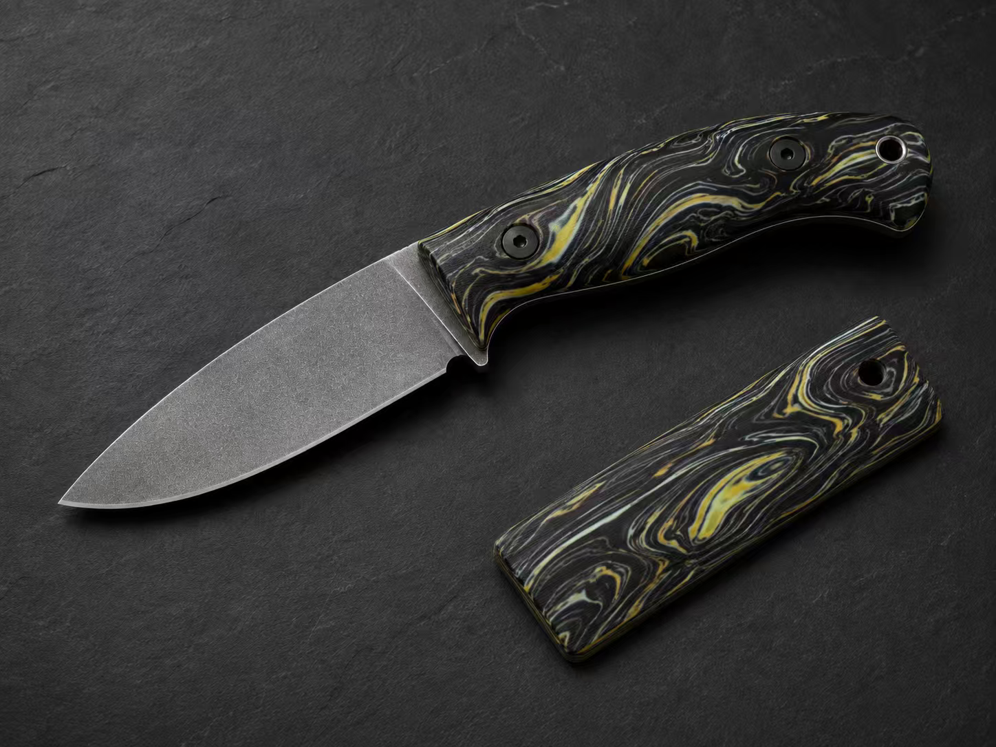 Youda product image