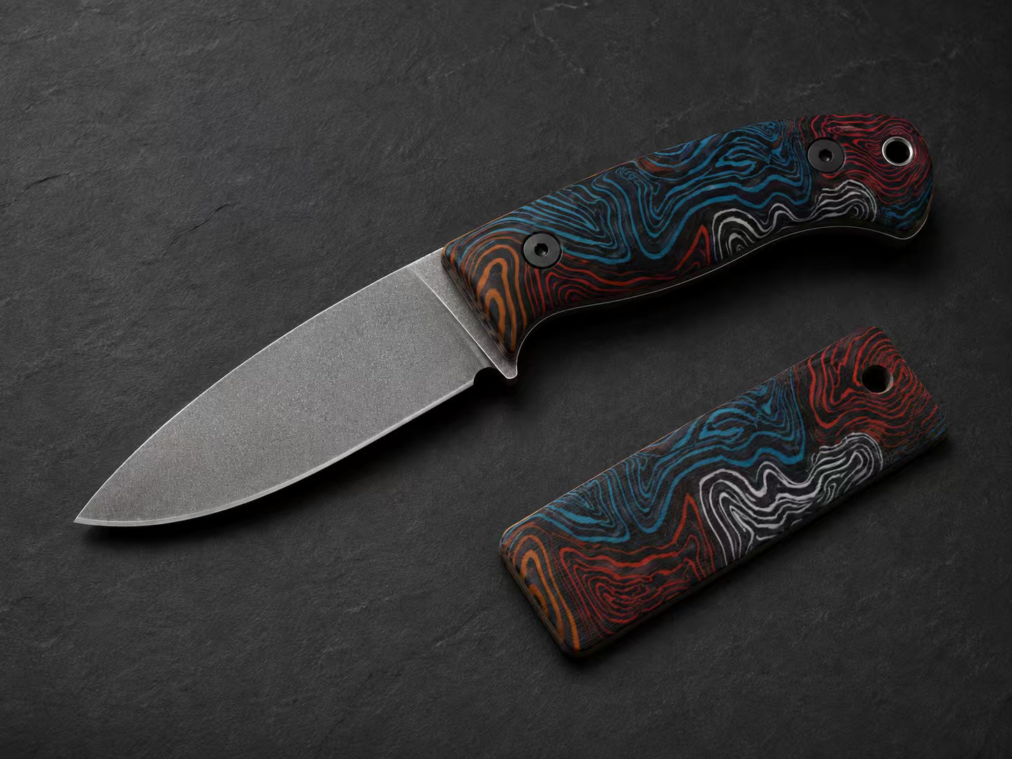 Youda product image