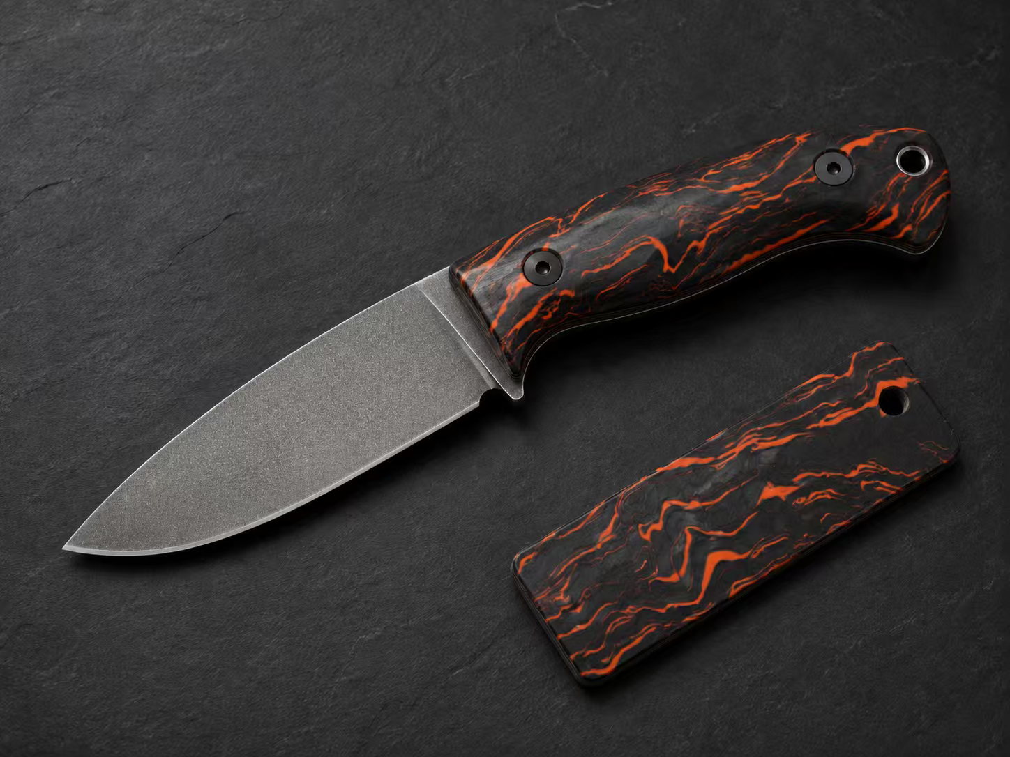 Youda product image